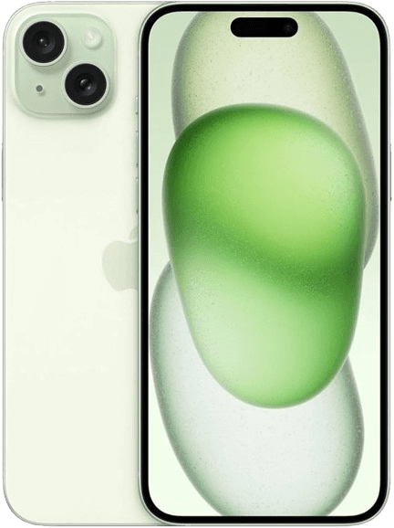 Iphone 15 - 128GB